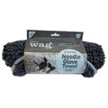 Medium Drying Towel for dogs – ultra-absorbent natural drying towel | Herbal Dog Co