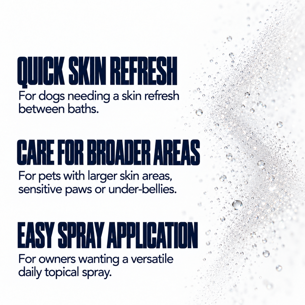 Colloidal Silver Skin Spray