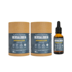Joints & Mobility Complete Kit