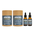Wellbeing Complete Kit