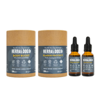 Wellbeing Complete Kit