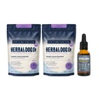 Calming Complete Kit