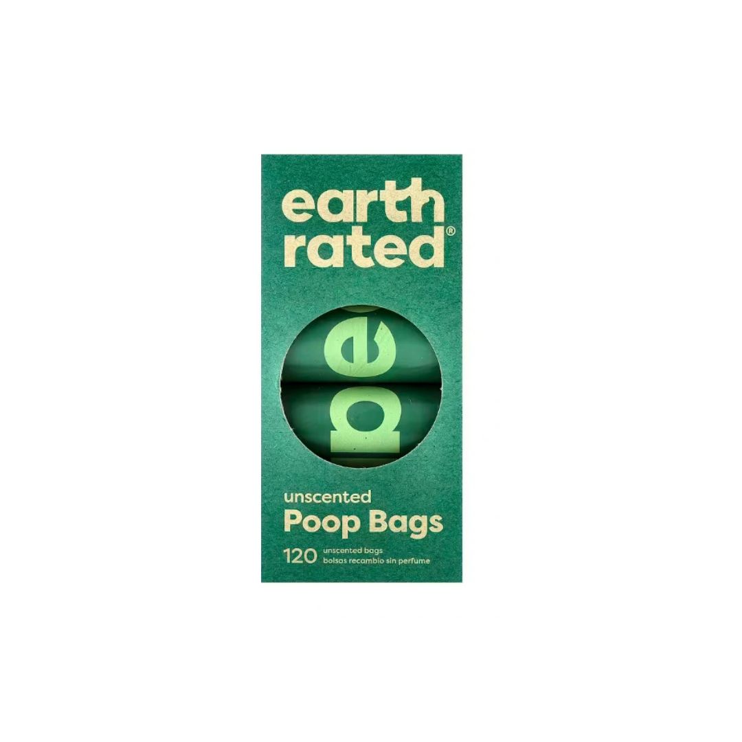 Poop Bags