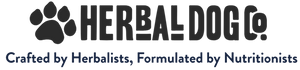 Herbal Dog Co.