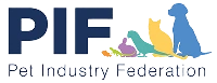 PIF Logo