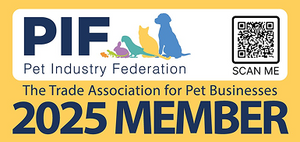 PIF 2025 Member