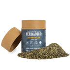 Joints & Mobility Complete Kit for dogs – full natural joint health & mobility bundle | Herbal Dog Co