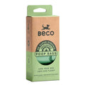 Poop Bag