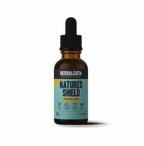 Cat Nature's Shield Summer Care – natural seasonal allergy relief for cats | Herbal Dog Co