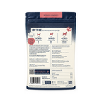 Yeast Dermal Balance Support