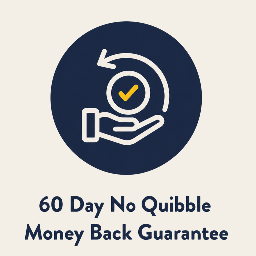 60-day free trial