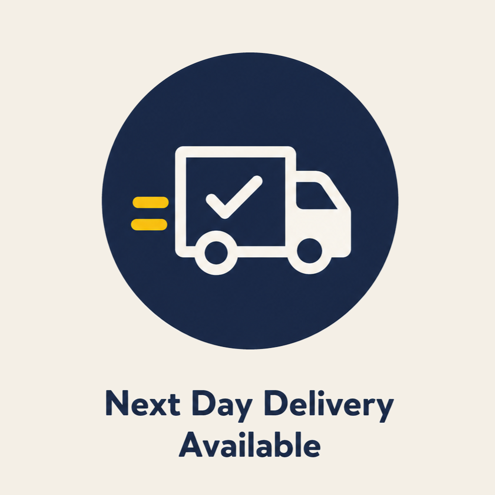 60-day free trial