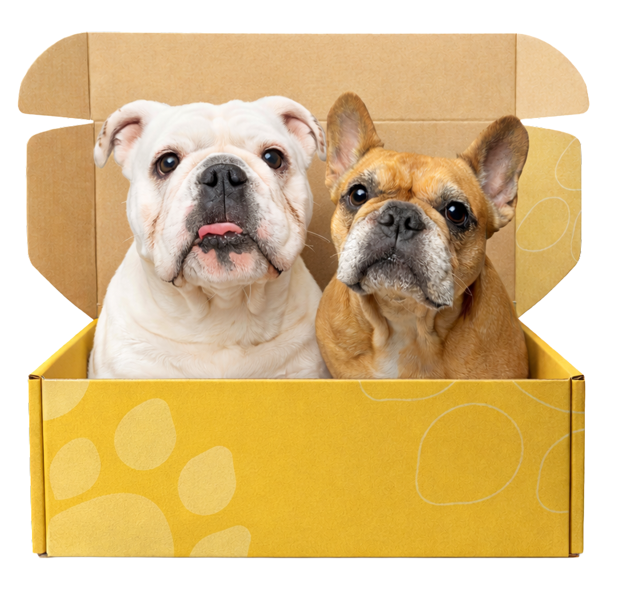 Dog and pet products