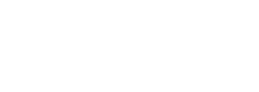 Reviews.io