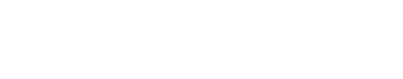 4.6 star rating