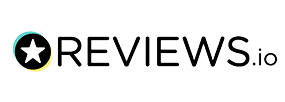 Reviews.io