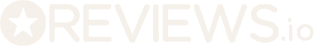 Reviews.io