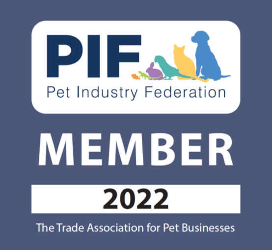 PIF-Members-Logo-2022-prop