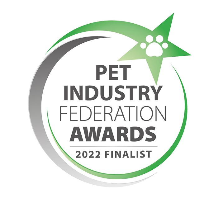 pet-industry-federation-awards